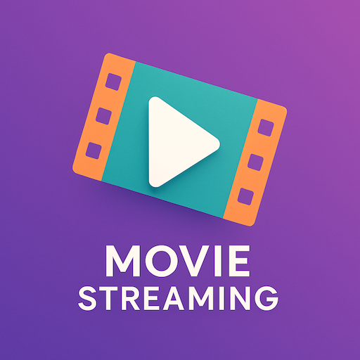 Movie4k Watch Movies Series and TV Shows Online On Movie4k