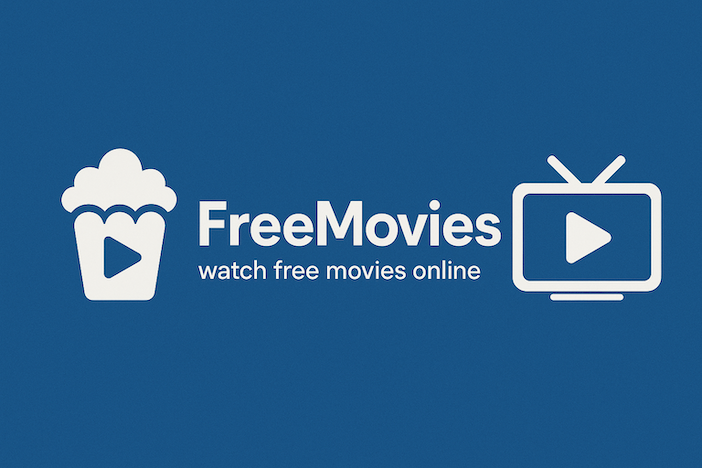 Movie4k Watch Movies Series and TV Shows Online On Movie4k